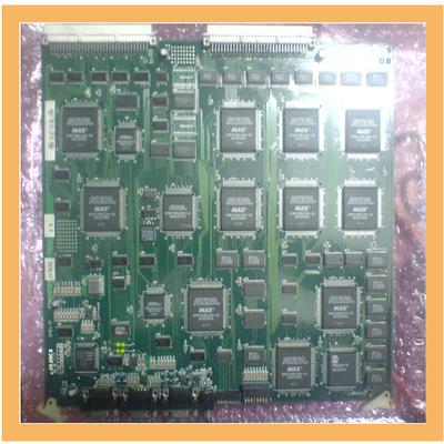 Juki 750 760  IMG CARD